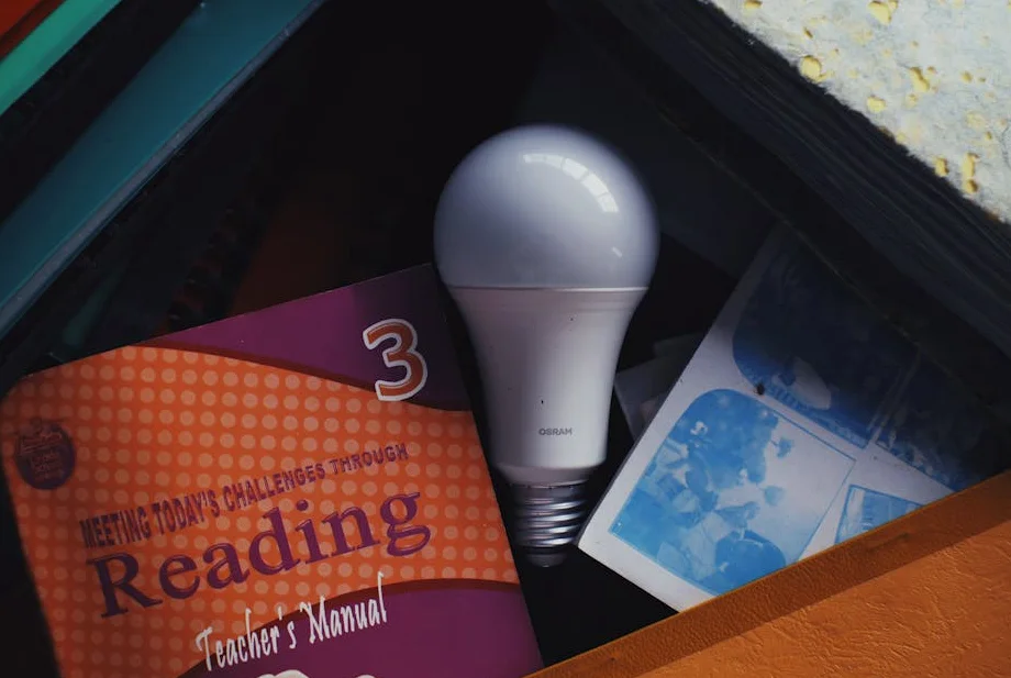 ams OSRAM und Meizhi lösen Streit um LED-Patente