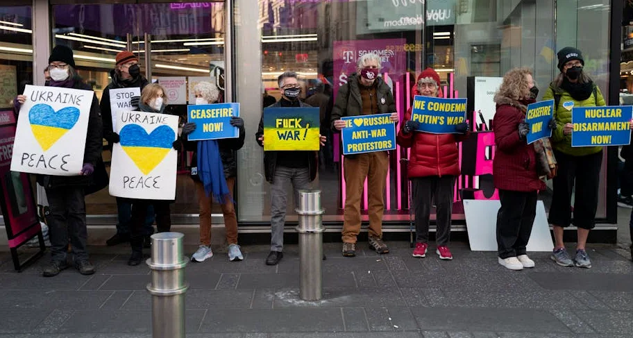 アラブ諸国とイスラム協会、米大使のイスラエル拡張発言を非難