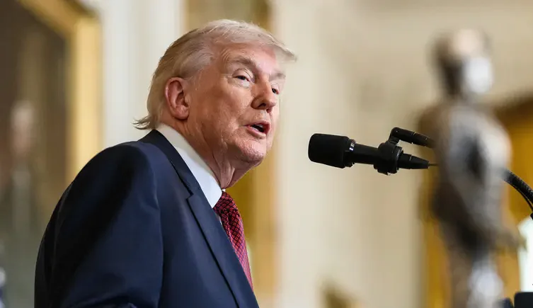 武装した男がマラーゴーを侵入し射殺される