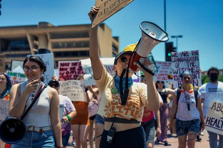 アッソルダの住民、パナジに抗議行進　ゴア州環境省に要請