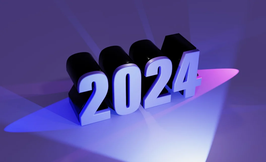 InterDigital to Showcase AI-Powered Innovations at MWC 2026