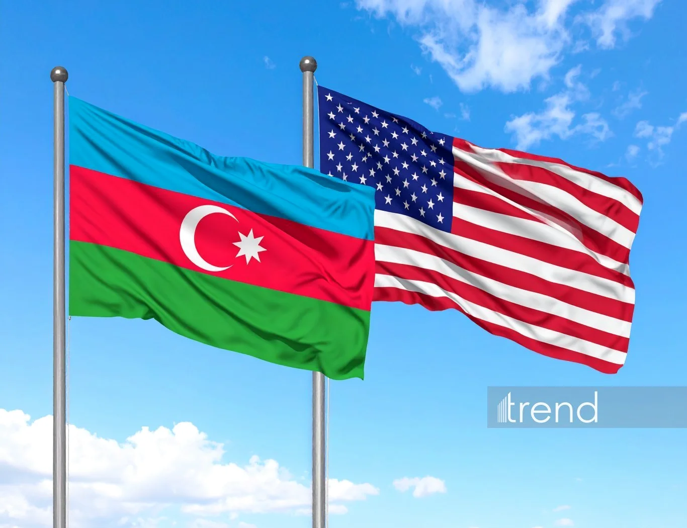 アゼルバイジャンと米国の経済協力、エネルギーからグリーンエネルギー・デジタル化へ