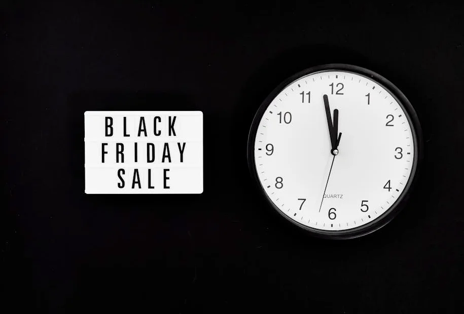 Bank Earnings Outlook and Commodity Insights: Analysts Weigh In on Markets