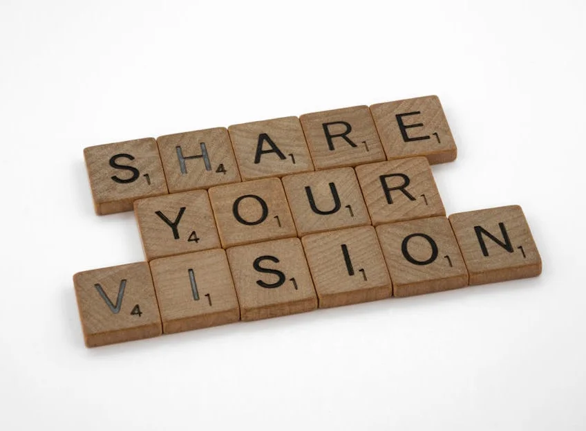 비전 보드에 있는 여성을 되자: 남아프리카 여성들이 선택한 자신감과 공동체, 창업 자유