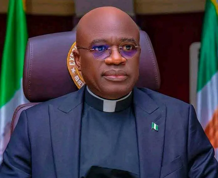 벤주 주정부, 300명 이상의 반성한 범죄자 재통합을 위한 DDR 센터 설립 요청