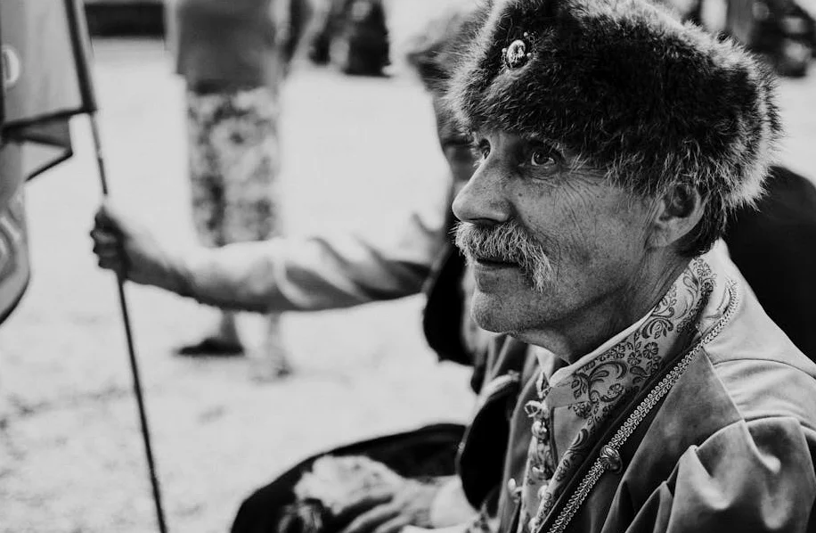 ‘Bihar Naxalism-free’: Senior armed Maoist surrenders in Munger