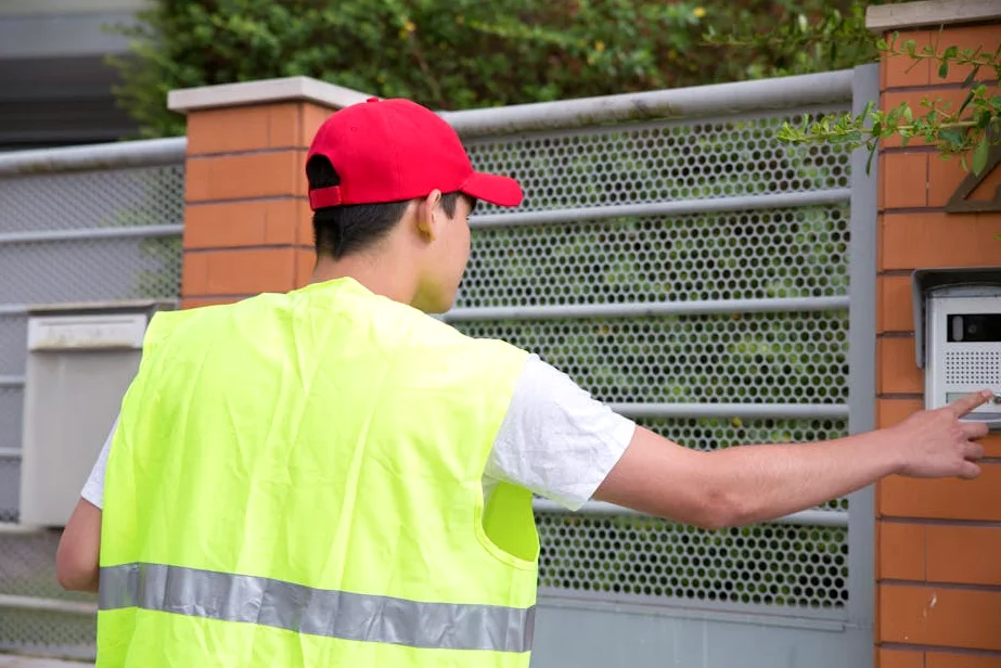 Bill Gates not to deliver keynote address at AI Impact Summit, says Gates Foundation – Mangalorean.com