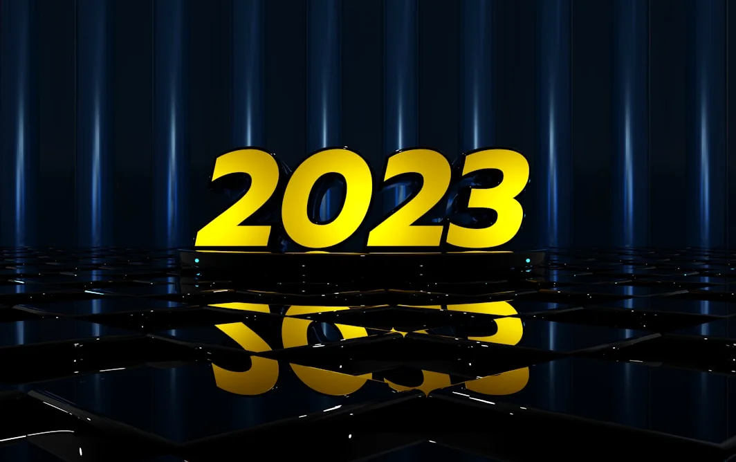 바이오아시아 2026, 테란가나의 글로벌 리더십 강화