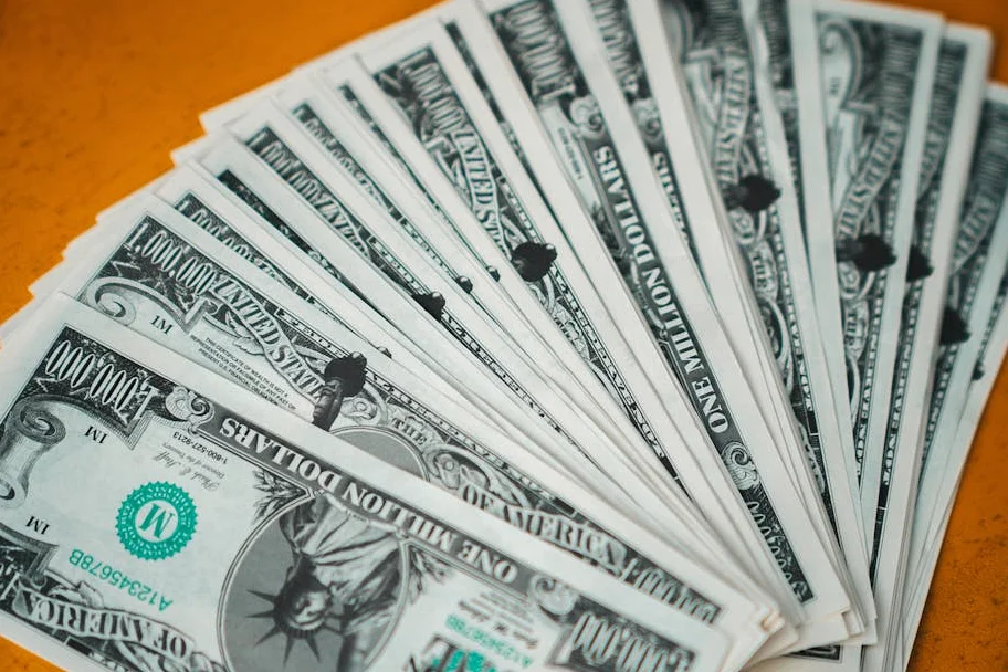 Biotech Fund Sells $84M in Nuvalent Shares as Stock Rises 29%