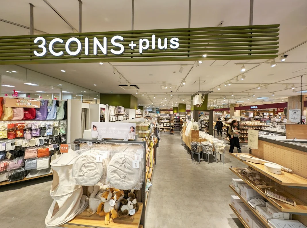 ビットコイン市場に個人投資家が戻るか？　バイナンスのTRC-20 USDT準備金増加