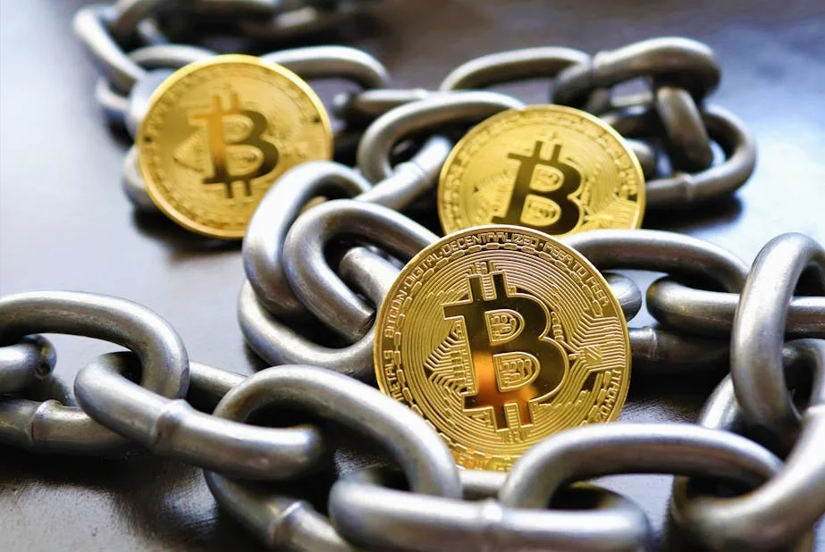 비트디어, 943비트코인 매각… 기업 보유량 0으로