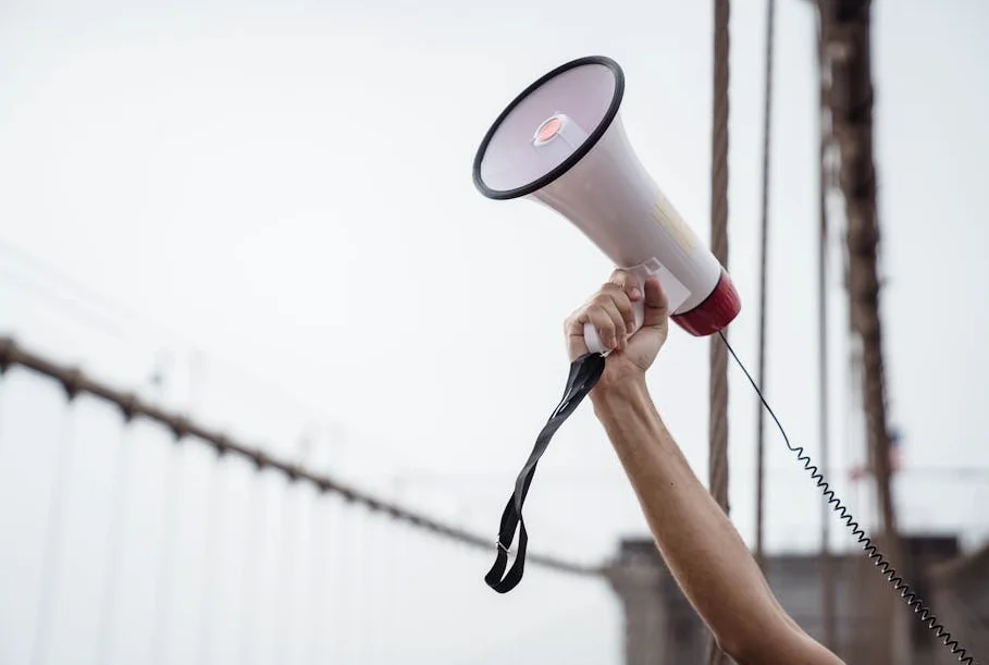 カンナコル・エネルギー、幹部人事変更と独立取締役の任命