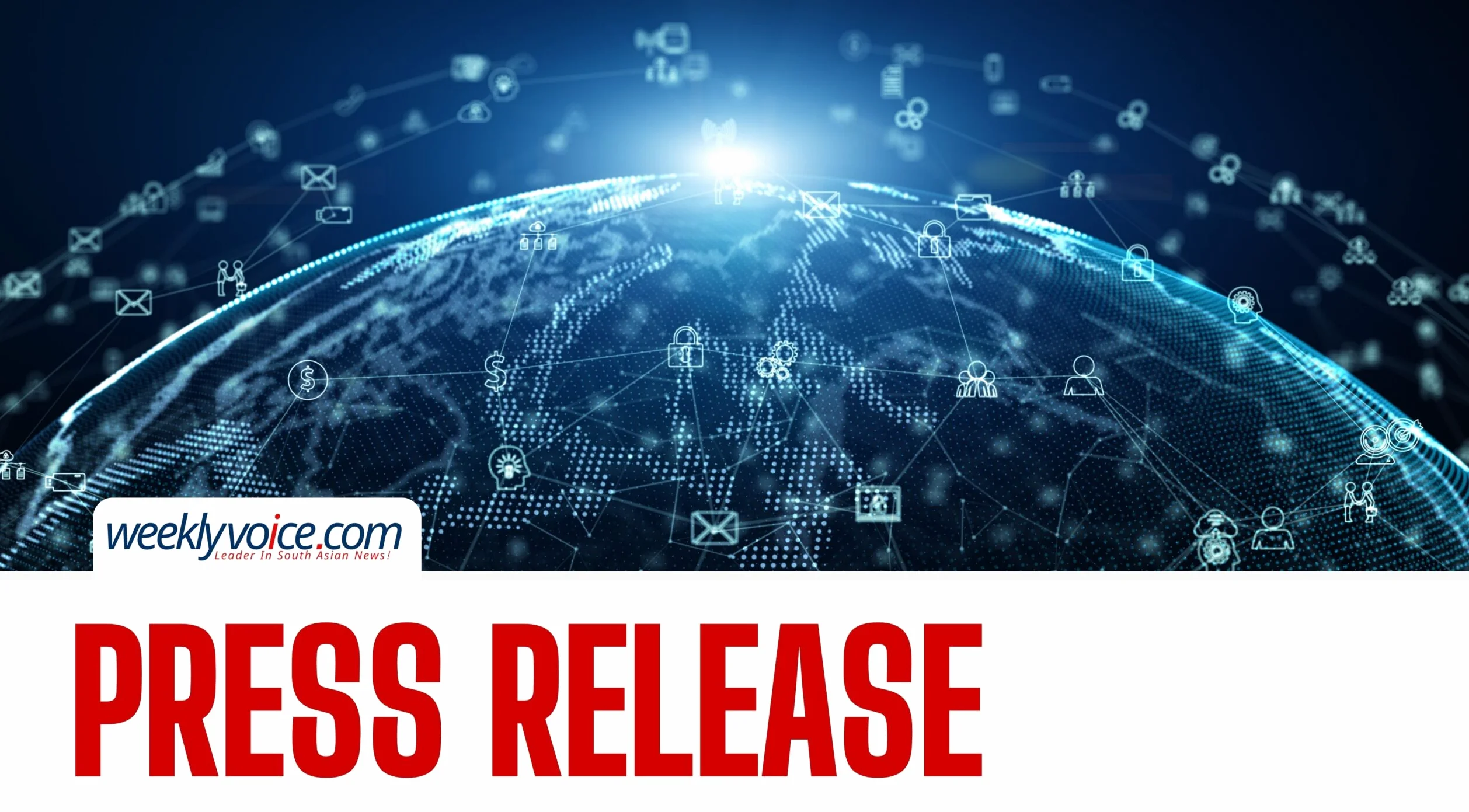 Castles Technology Deploys Bright Pattern AI Platform to Modernize Global Support