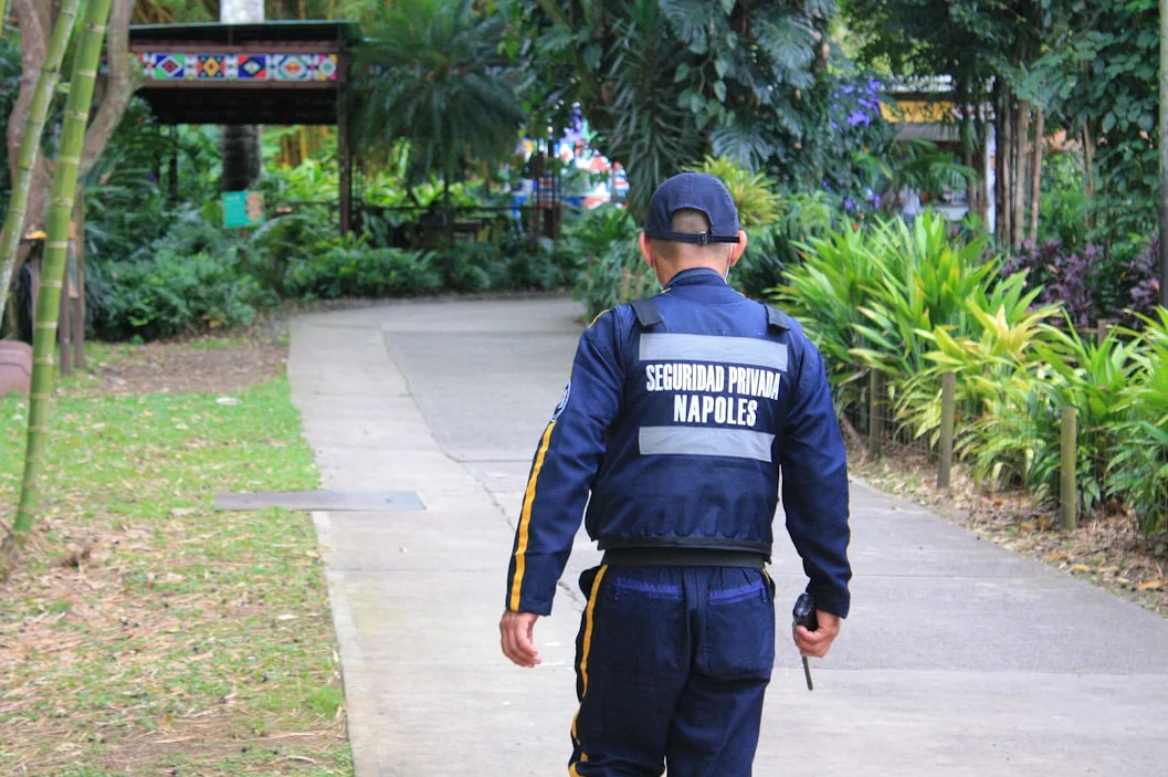 CBI ermittelt gegen Beamte, deren Namen in Bhullars Handy auftauchten