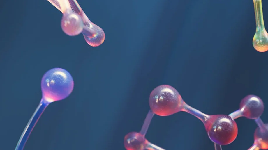 Cheminformatics Merges Chemistry and Computing for Drug Design