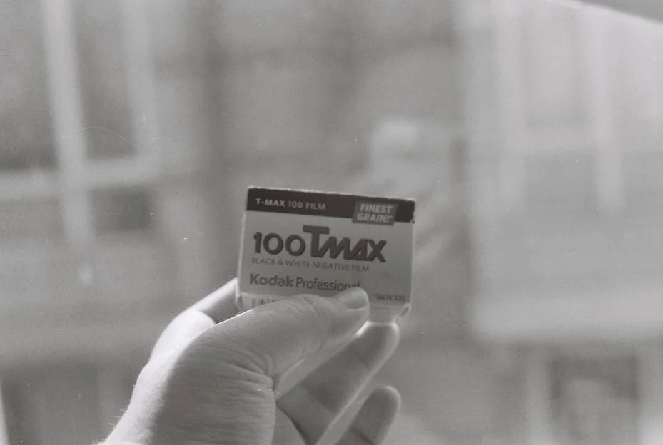 クリーンマックスの3100億円IPO、初日で34％の申し込み