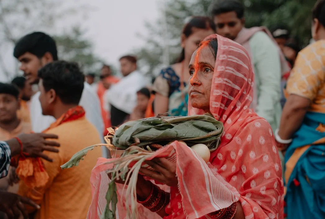 Risse in Bihar-Koalition: Forderung nach Überprüfung des Alkoholverbots