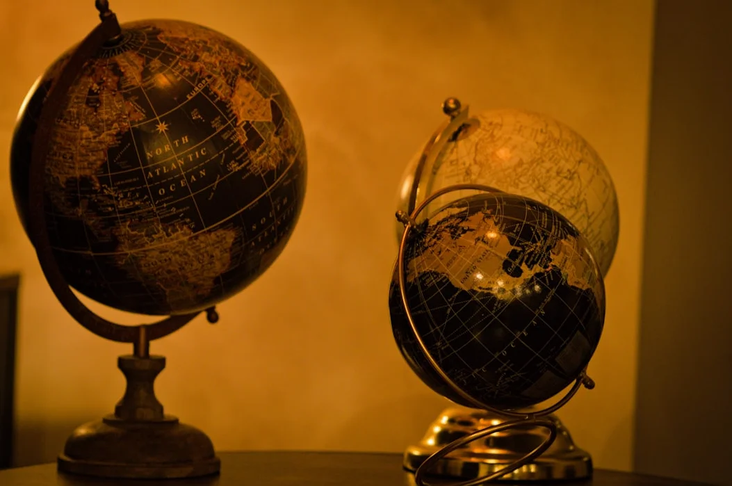 Jueces piden reglas contra uso de redes sociales por jurados