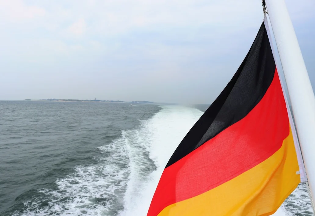 Deutschland denkt über Atomwaffen nach