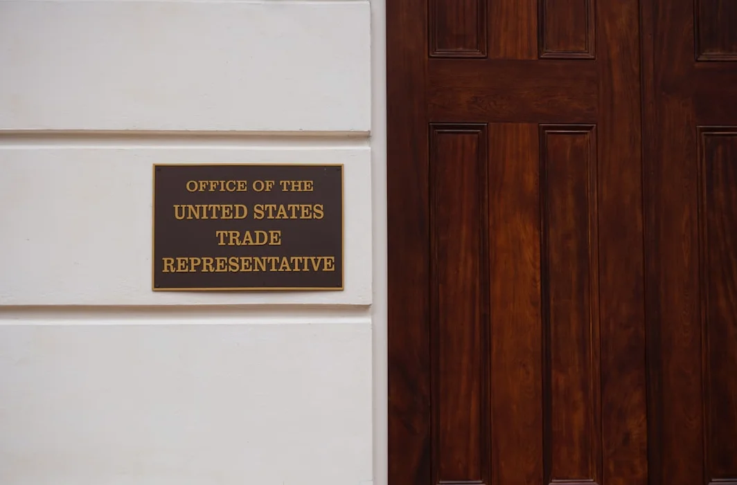 Rahul Gandhi Accuses Modi of Compromise in US Trade Deal After Tariff Ruling