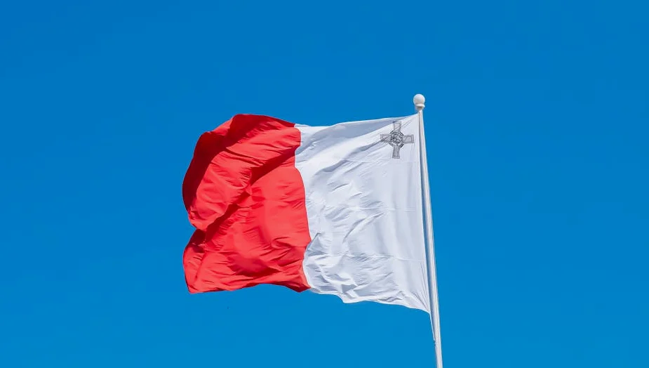 コサトゥー、GEMS会費増額に抗議へ