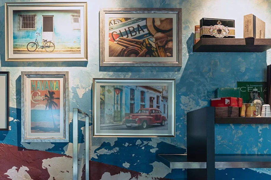 Cuban Ambassador to Testify as Ottawa Considers Humanitarian Aid