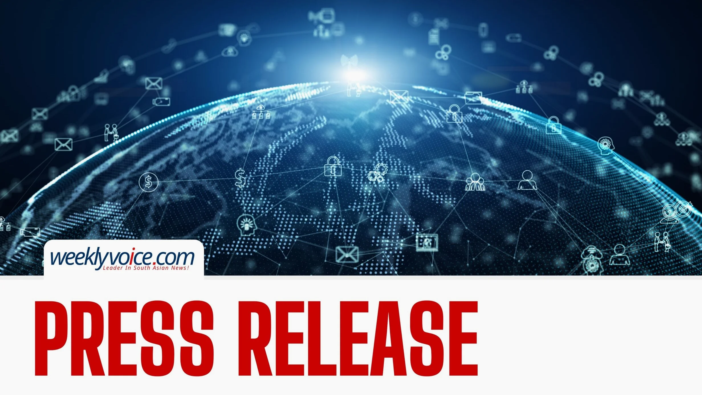 CX Expert Outlines Four Pillars for Effective QBRs to Boost Supplier Performance