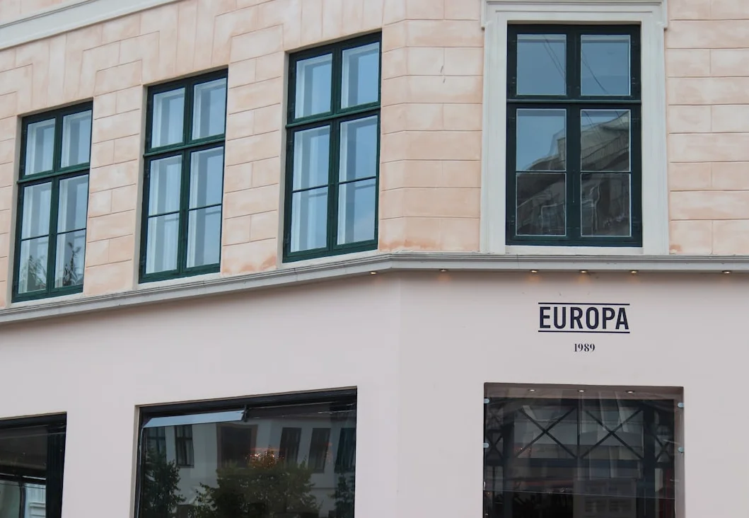 CypSec Expands Cyber Mentorship Across Europe for Talent Pipeline