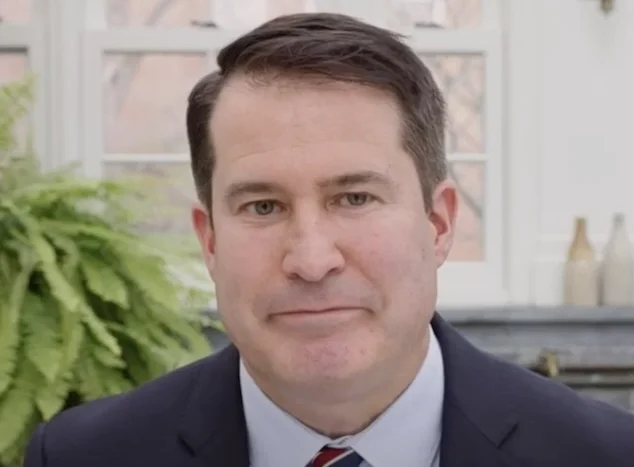 民主党のモルトン議員、ICEの廃止を主張