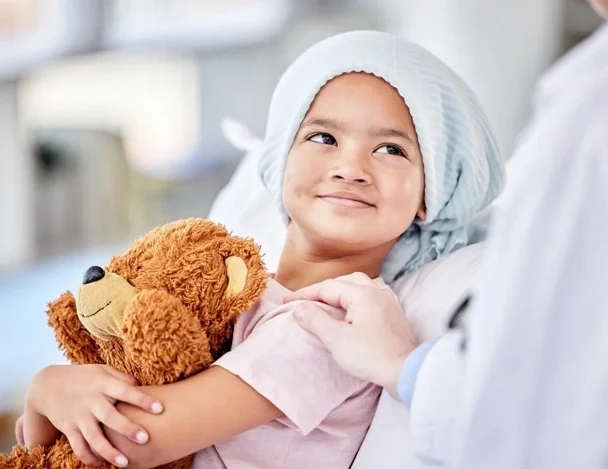 Forscher finden Weg gegen Herzrisiko bei Krebsimmuntherapie