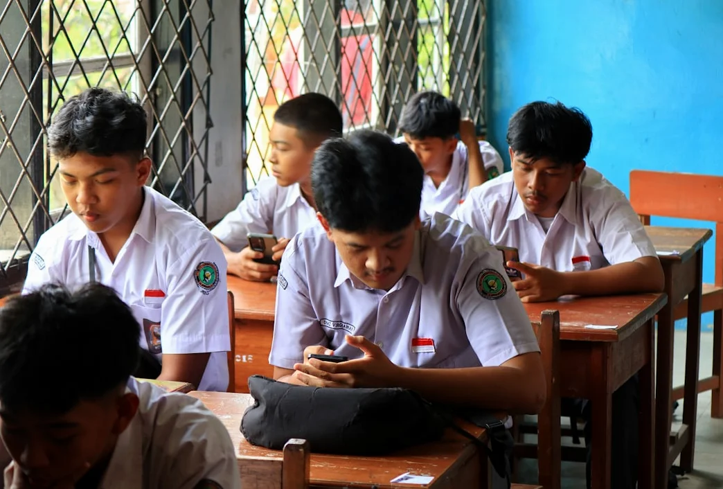 Educate.ie lanza plataforma digital para escuelas secundarias