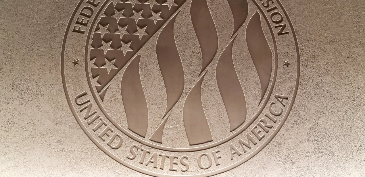 Edward H. Crane, defensor del discurso libre