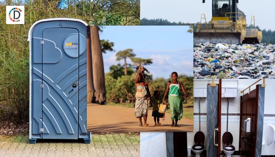 Election Commission Conferences with State Poll Panels Focus on EVMs and Electoral Rolls