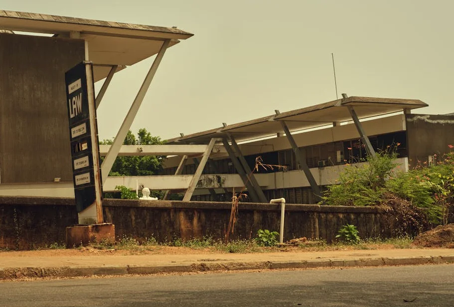 Ehemaliger Abgeordneter ist zuversichtlich: APC gewinnt in Osun