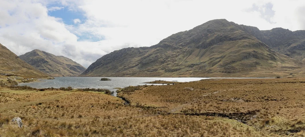 Mayo Councillor Details Lough Carra’s Decline from Farm Pollution