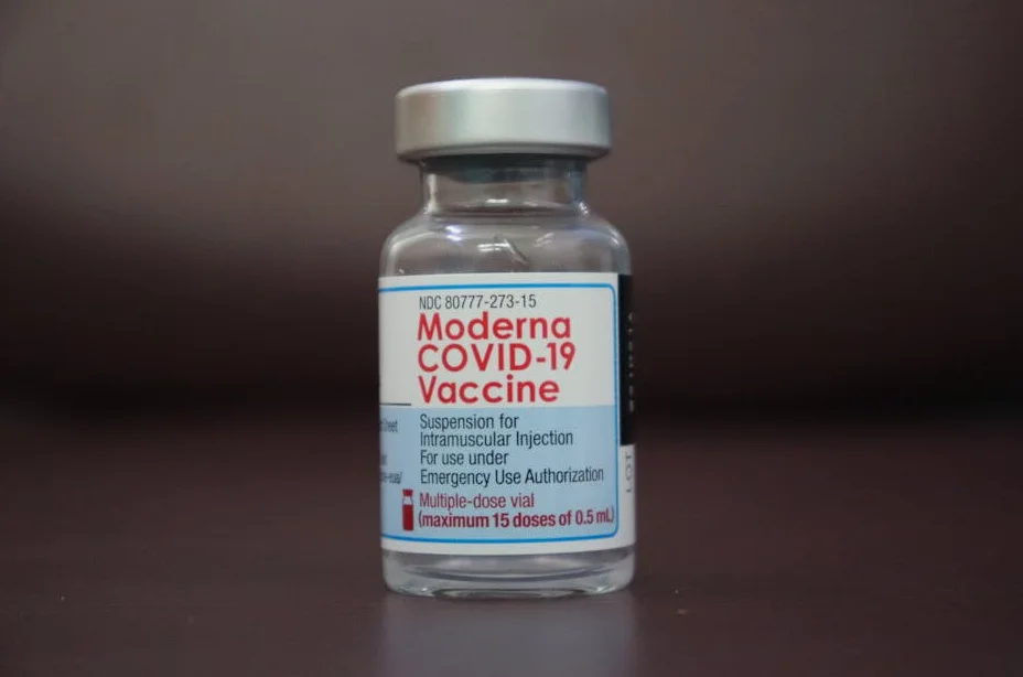 FDA, 신생아·유아용 저용량 MRI 대비제 승인