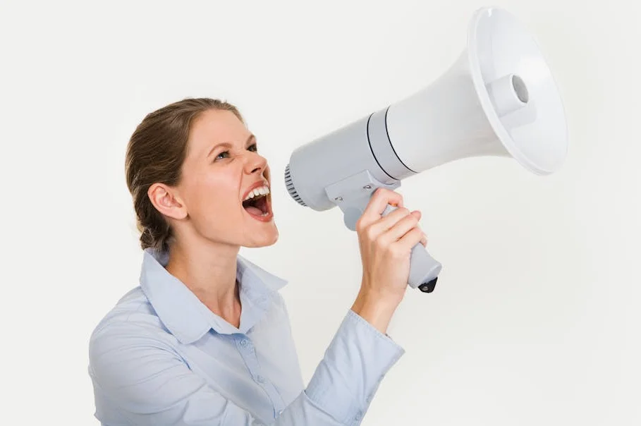 Feb. 27 Great Decisons talk announced * SSentinel.com