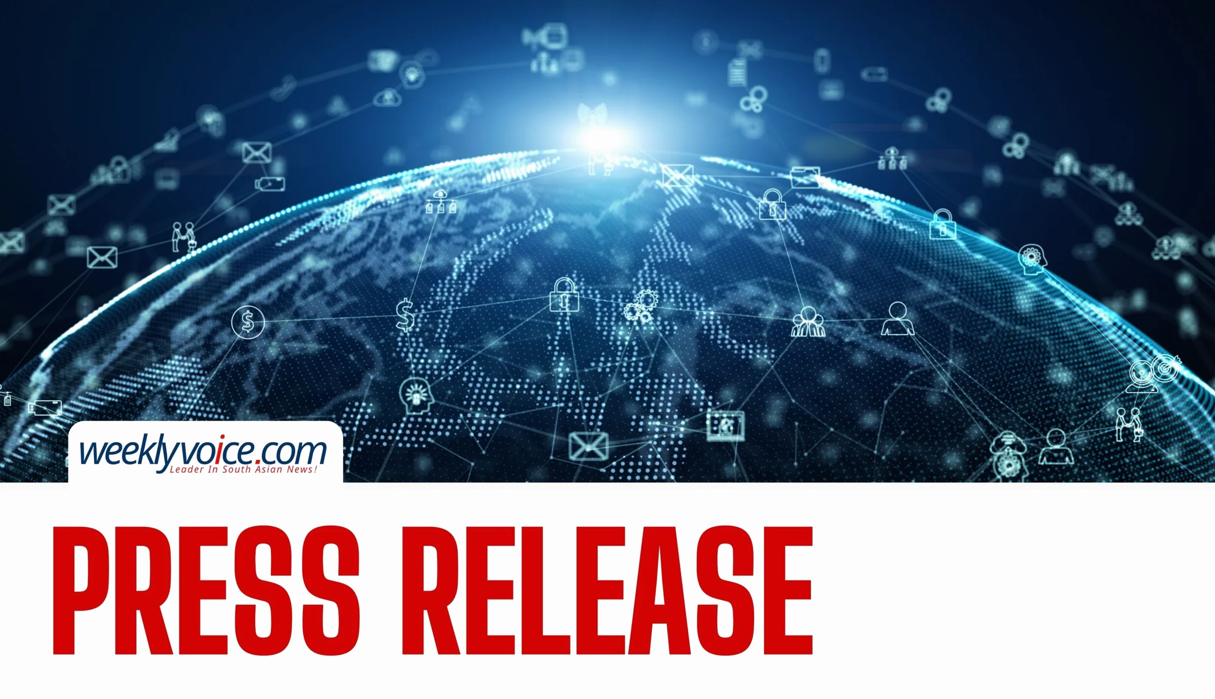 floLIVE Unveils 'A Network Beyond' at MWC 2026 to Power AI-Driven IoT