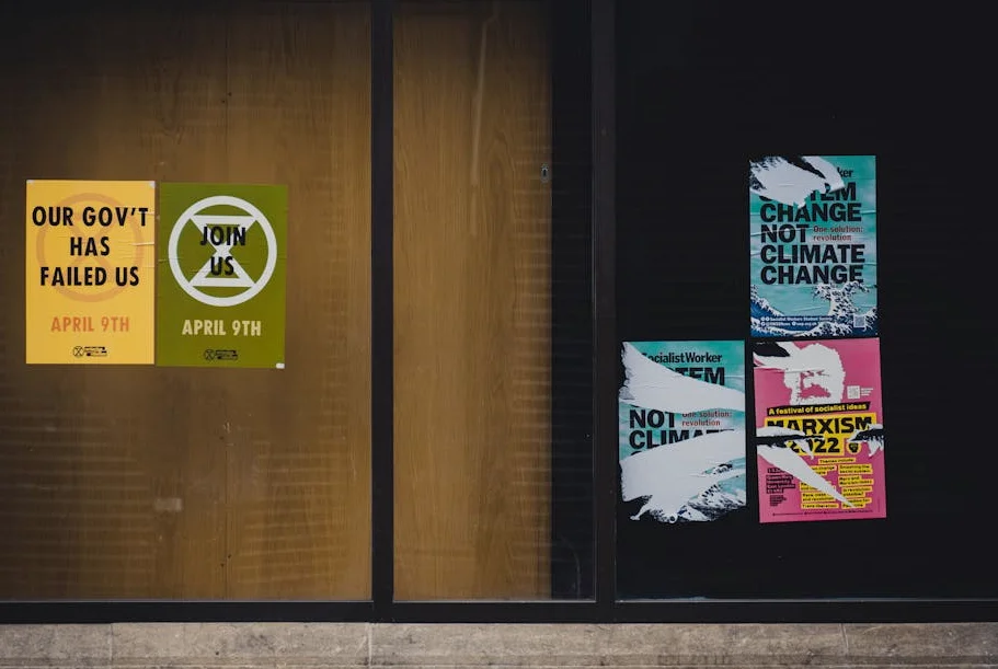 Germany’s Merz joins calls for social media limits for children