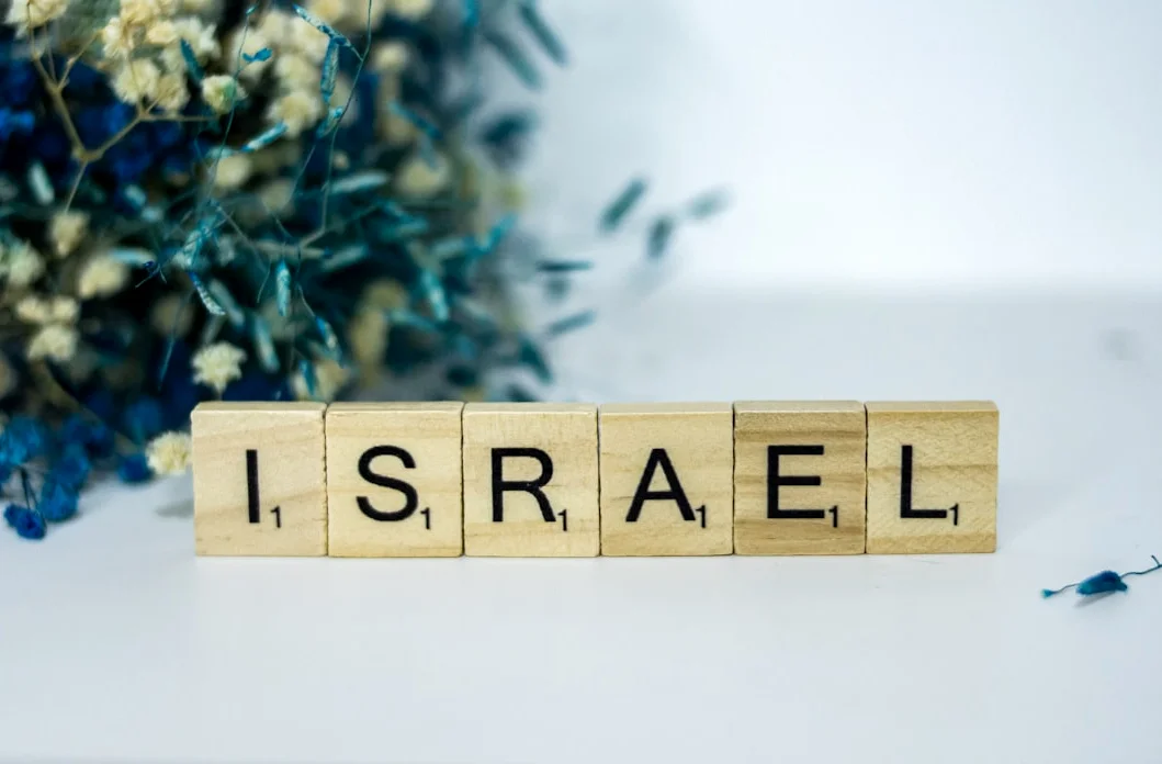 모로코 PJD, 힉케비의 ‘위험한 발언’ 강력 비난