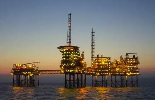 エクソンモービルとシェブロン、ガイアナの石油開発に貢献