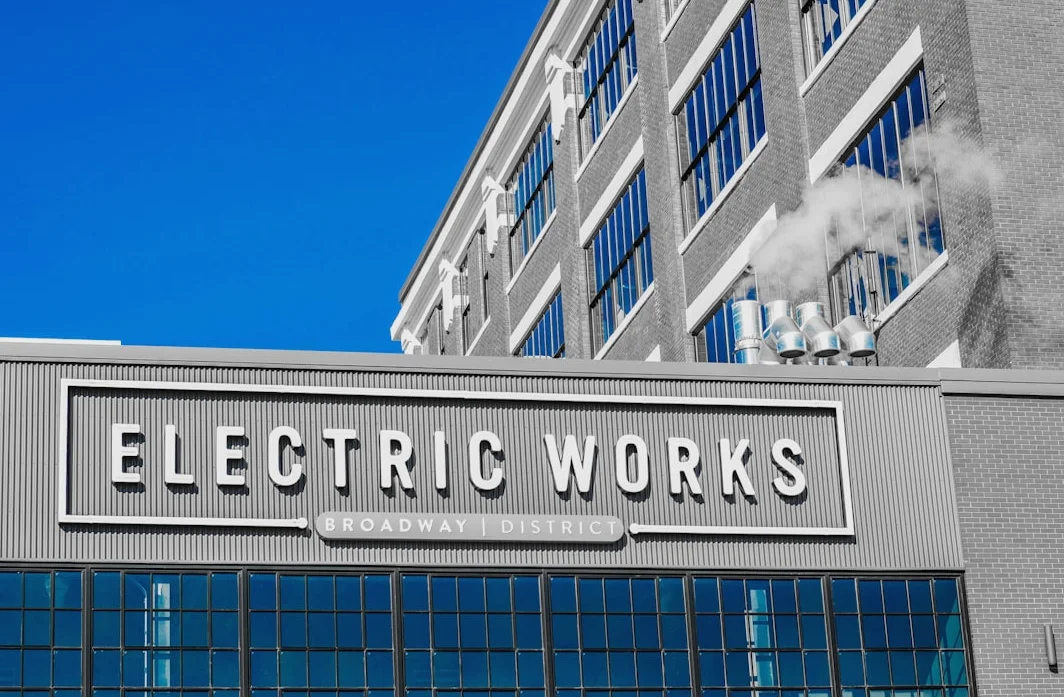 How recent breakthroughs are redefining electric powertrain performance | Engineer Live