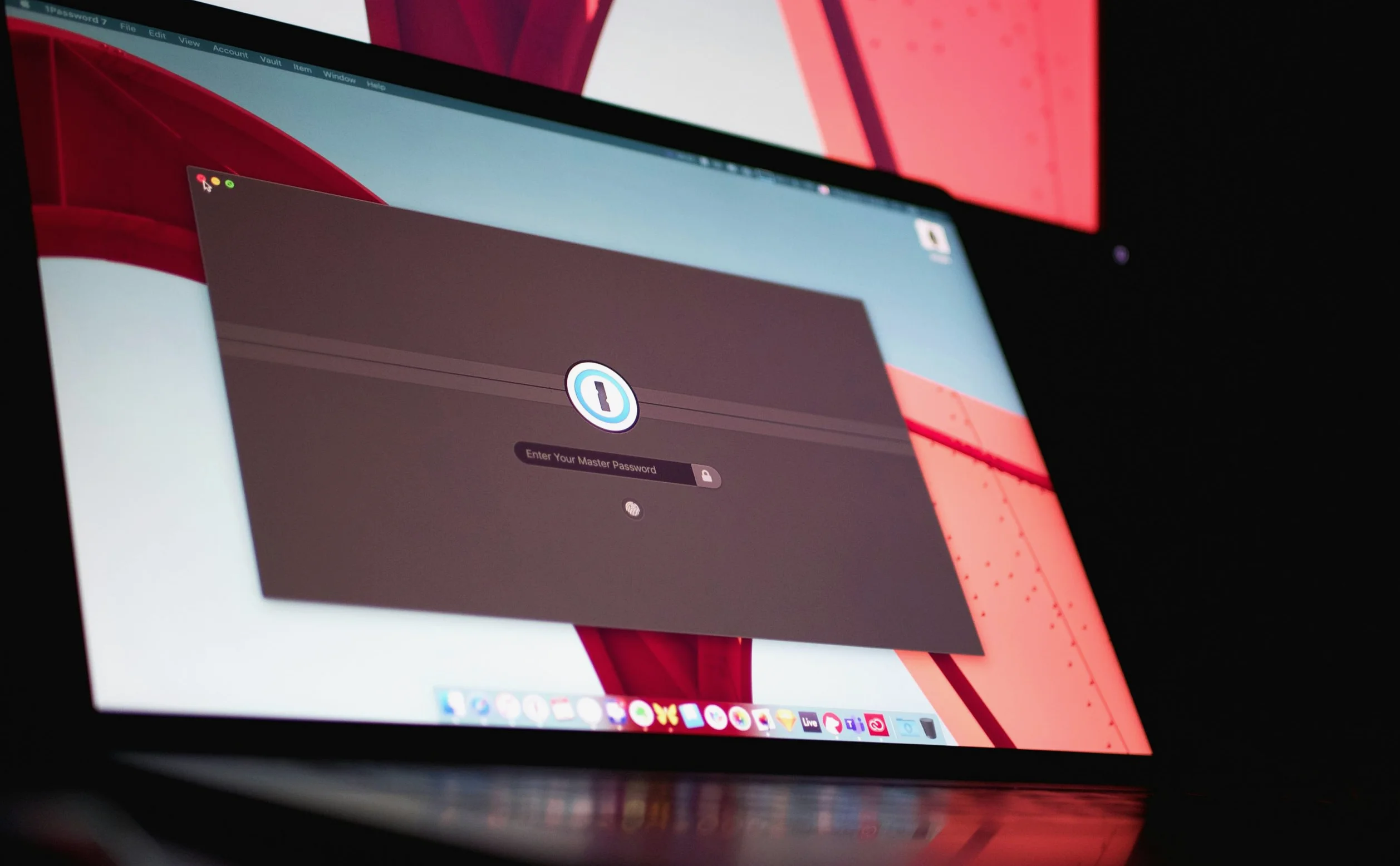 HYPR Introduces Context-Based Attestation to Combat Evolving Identity Fraud