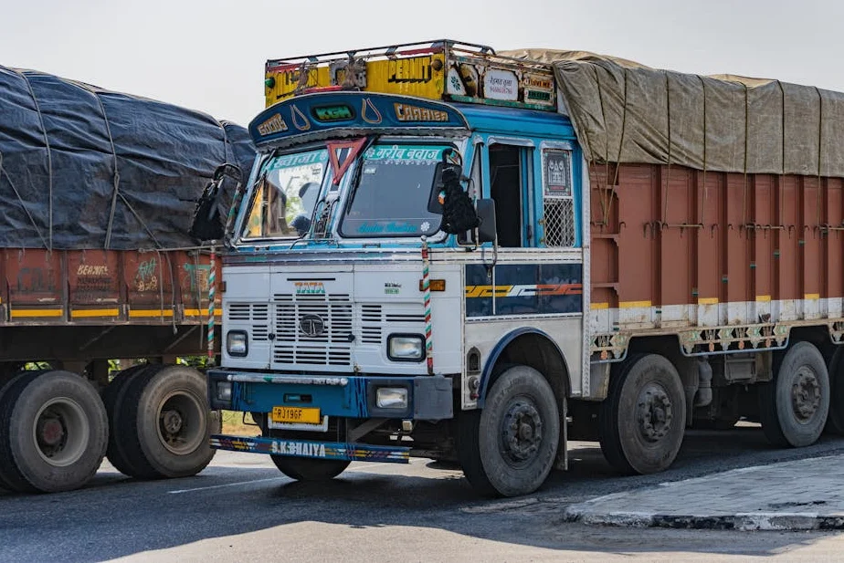 Tata Punch EV Adds 65 kW Fast Charging, Lifetime Battery Warranty
