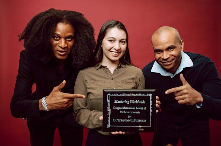 Iconic Turkey Brand Butterball Awards Carmichael Lynch Media, Creative & Social Remit