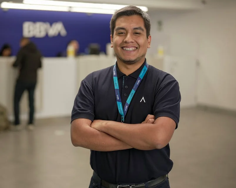 Fraude de 590 millones de euros por empleados de IDFC First Bank en Chandigarh