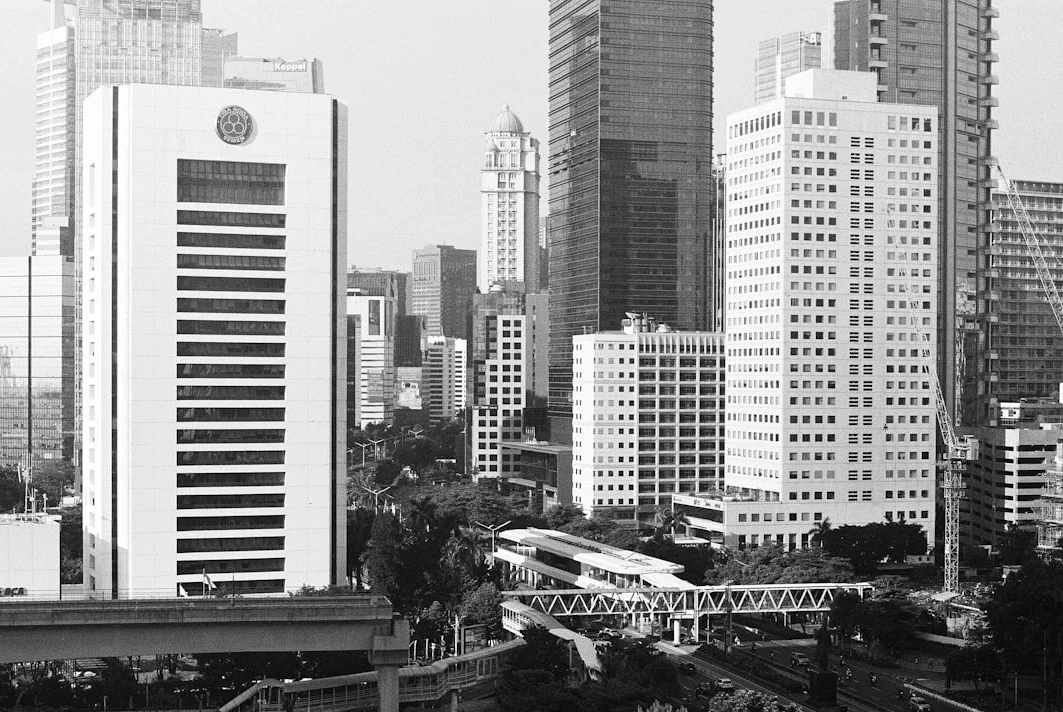 インドネシア、バイオ燃料拡大でパーム油価格に影響力を