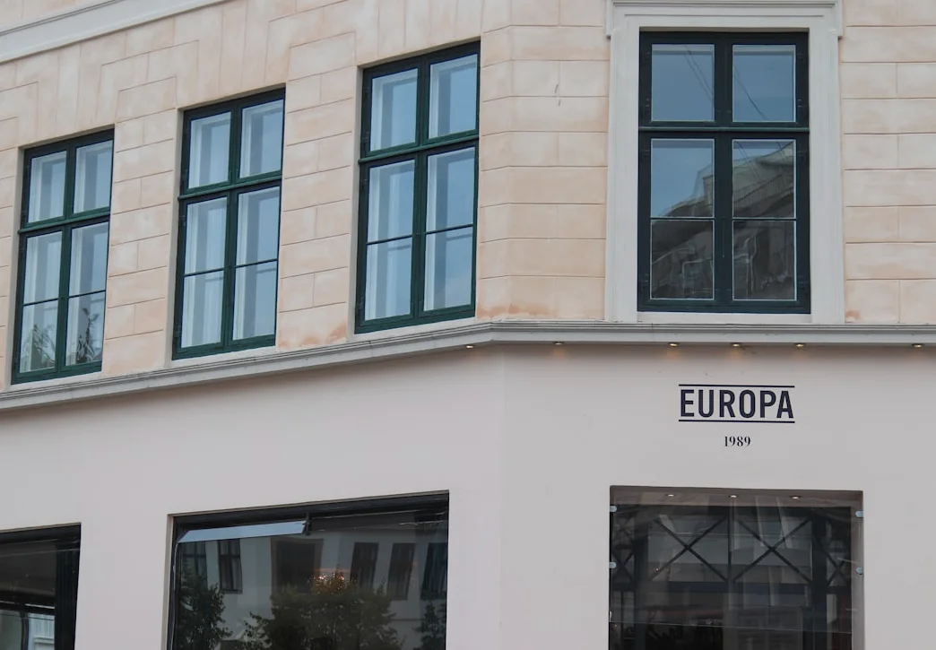 Industrial Research Labs Transformed U.S. into Tech Superpower, Study Finds