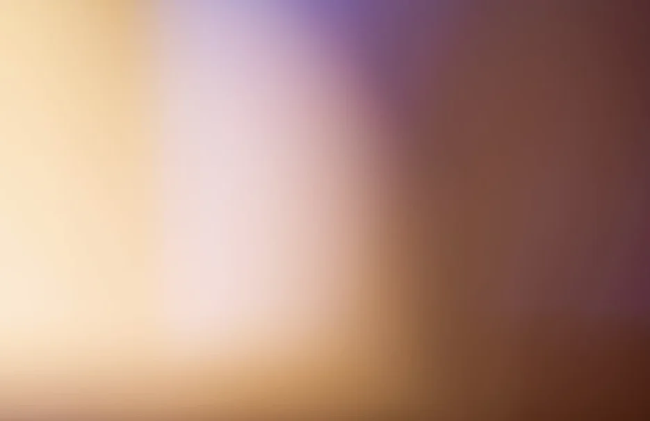 PDP’s Mohammed Kasim Wins Gwagwalada Area Council Election