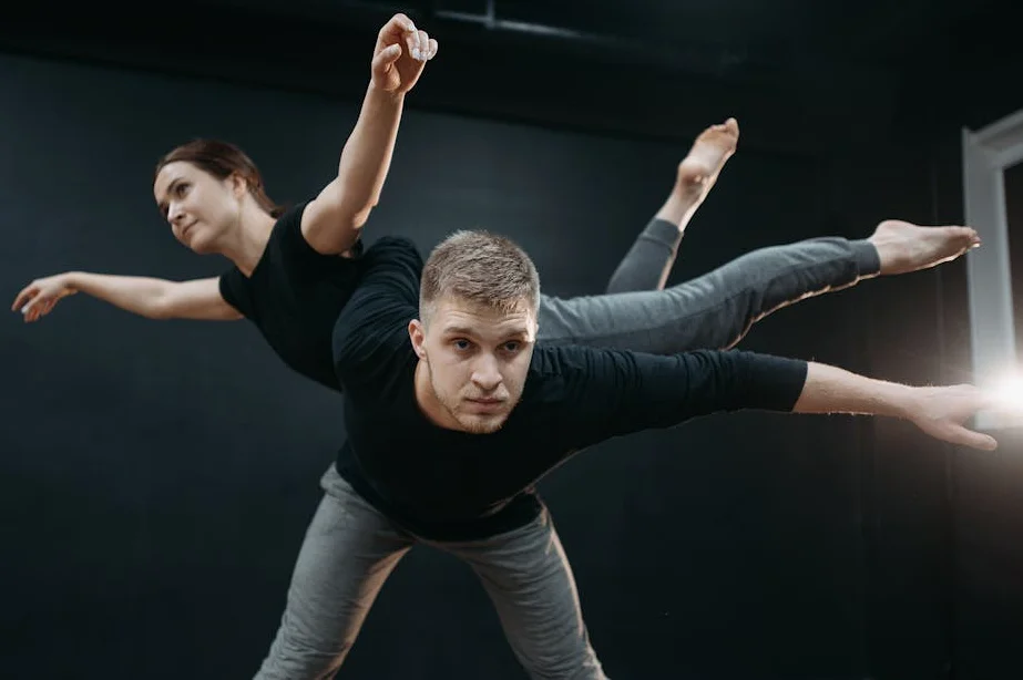 Interactive Strength to acquire Ergatta in performance-linked deal By Investing.com